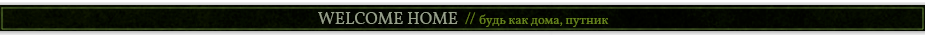 http://upforme.ru/uploads/0017/9b/15/2/758696.png