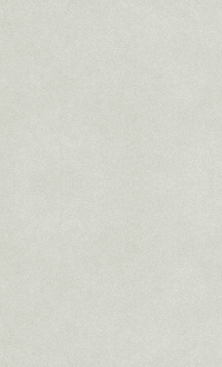 http://upforme.ru/uploads/0017/9b/15/2/889517.png