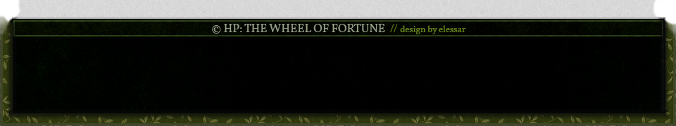 http://upforme.ru/uploads/0017/9b/15/2/925125.png