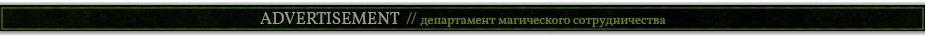 http://upforme.ru/uploads/0017/9b/15/2/97429.png