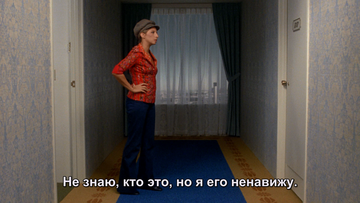 http://upforme.ru/uploads/0017/9c/15/2/58934.png