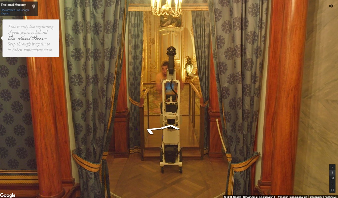 http://upforme.ru/uploads/0017/9c/15/2/637178.jpg