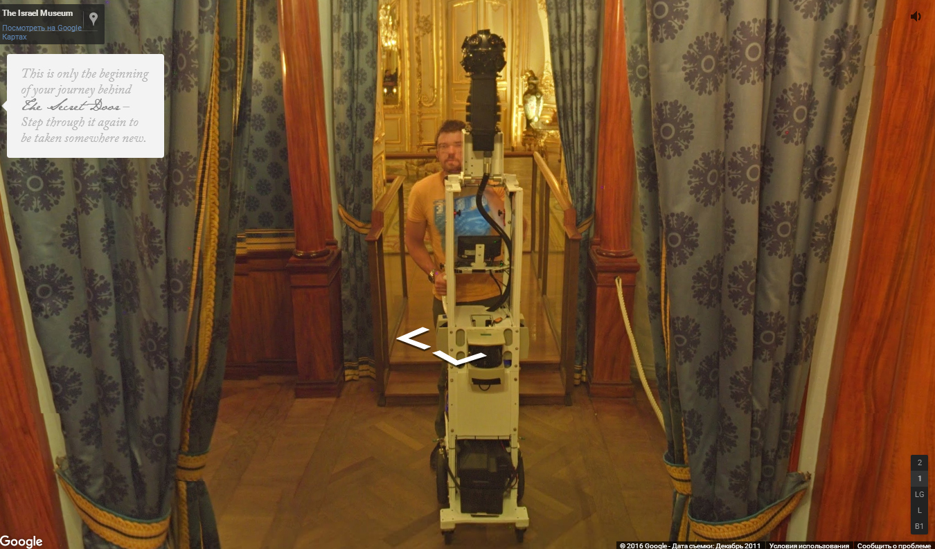 http://upforme.ru/uploads/0017/9c/15/2/74100.jpg