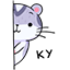 http://upforme.ru/uploads/0017/9e/82/1026/142755.png