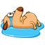 http://upforme.ru/uploads/0017/9e/82/1026/295762.png