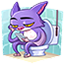 http://upforme.ru/uploads/0017/9e/82/1026/34162.png