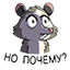 http://upforme.ru/uploads/0017/9e/82/1026/60606.png