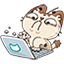 http://upforme.ru/uploads/0017/9e/82/1026/60740.png