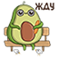 http://upforme.ru/uploads/0017/9e/82/1026/95271.png