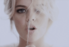http://upforme.ru/uploads/0017/9e/82/1147/707844.gif