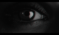 http://upforme.ru/uploads/0017/9e/82/1351/132568.gif