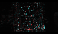 http://upforme.ru/uploads/0017/9e/82/1351/15887.gif