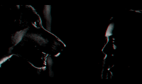 http://upforme.ru/uploads/0017/9e/82/1351/219472.gif