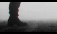 http://upforme.ru/uploads/0017/9e/82/1351/233182.gif