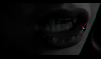 http://upforme.ru/uploads/0017/9e/82/1351/23436.gif