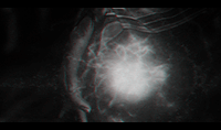 http://upforme.ru/uploads/0017/9e/82/1351/234640.gif