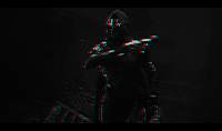 http://upforme.ru/uploads/0017/9e/82/1351/23627.gif