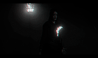 http://upforme.ru/uploads/0017/9e/82/1351/257974.gif