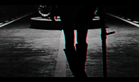 http://upforme.ru/uploads/0017/9e/82/1351/434651.gif