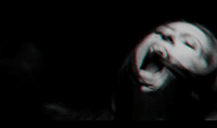 http://upforme.ru/uploads/0017/9e/82/1351/446018.gif