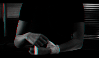 http://upforme.ru/uploads/0017/9e/82/1351/457102.gif