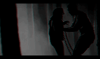 http://upforme.ru/uploads/0017/9e/82/1351/489292.gif