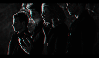 http://upforme.ru/uploads/0017/9e/82/1351/501448.gif