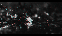 http://upforme.ru/uploads/0017/9e/82/1351/545715.gif