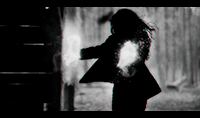 http://upforme.ru/uploads/0017/9e/82/1351/573466.gif