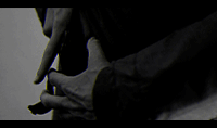http://upforme.ru/uploads/0017/9e/82/1351/618596.gif
