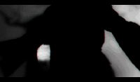 http://upforme.ru/uploads/0017/9e/82/1351/650642.gif