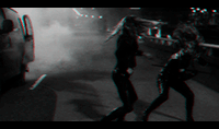 http://upforme.ru/uploads/0017/9e/82/1351/654759.gif
