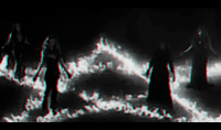 http://upforme.ru/uploads/0017/9e/82/1351/671390.gif