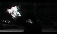 http://upforme.ru/uploads/0017/9e/82/1351/77537.gif