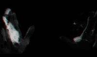 http://upforme.ru/uploads/0017/9e/82/1351/776967.gif