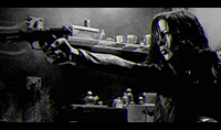 http://upforme.ru/uploads/0017/9e/82/1351/789318.gif