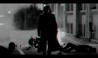 http://upforme.ru/uploads/0017/9e/82/1351/831952.gif