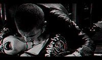 http://upforme.ru/uploads/0017/9e/82/1351/860222.gif