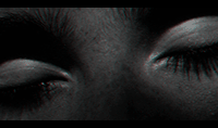 http://upforme.ru/uploads/0017/9e/82/1351/883487.gif