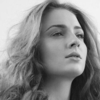 http://upforme.ru/uploads/0017/9e/82/3/490616.png