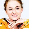 http://upforme.ru/uploads/0017/9e/82/3/637695.jpg
