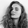 http://upforme.ru/uploads/0017/9e/82/3/690152.png