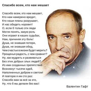http://upforme.ru/uploads/0017/a0/a2/12/t239545.jpg