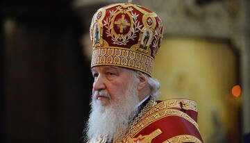 http://upforme.ru/uploads/0017/a0/a2/12/t300422.jpg