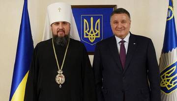 http://upforme.ru/uploads/0017/a0/a2/12/t38128.jpg