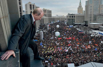 http://upforme.ru/uploads/0017/a0/a2/12/t390647.jpg