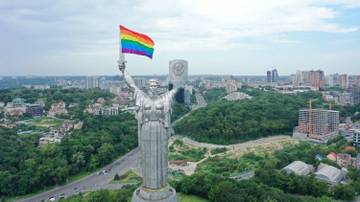 http://upforme.ru/uploads/0017/a0/a2/12/t403568.jpg