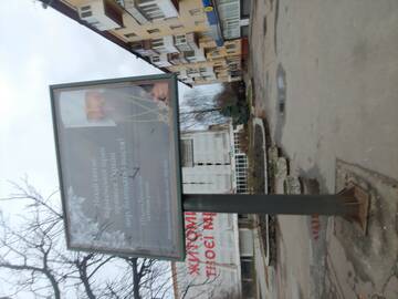 http://upforme.ru/uploads/0017/a0/a2/12/t500946.jpg