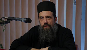 http://upforme.ru/uploads/0017/a0/a2/12/t575665.jpg