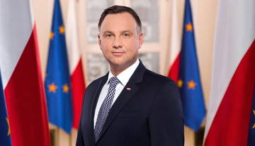 http://upforme.ru/uploads/0017/a0/a2/12/t696954.jpg
